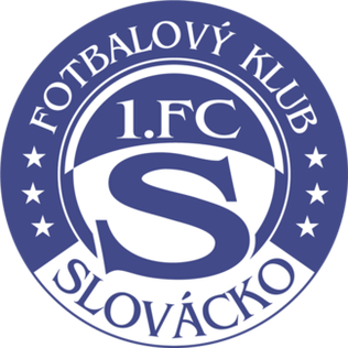 Slovácko crest