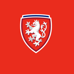 National Team badge