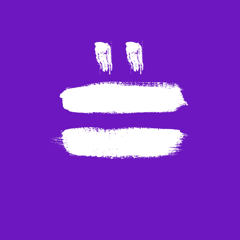 Second League badge
