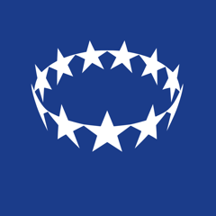 UWCL badge